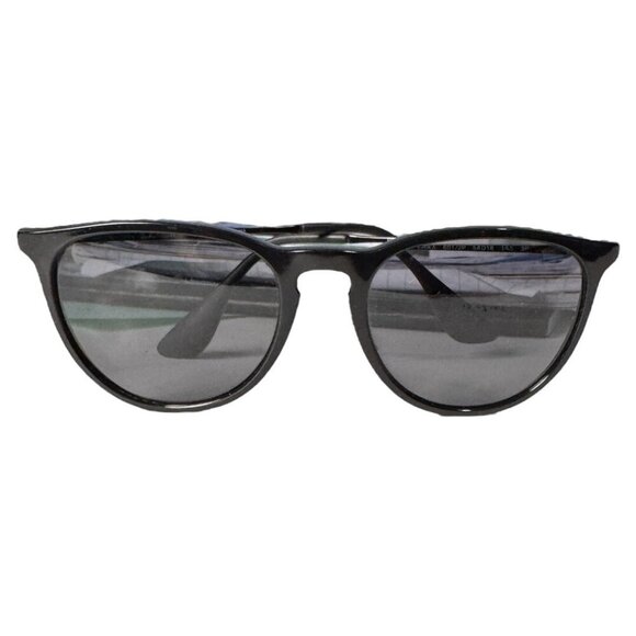 Ray-ban sunglasses RB-4171 grey polarized Erika 54 []‎ 18 145 - Picture 3 of 7